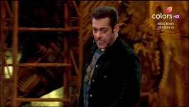 Bigg Boss - Season 16 - 16th Dec 22